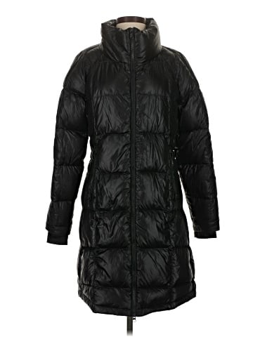 The North Face Coat (view 1)