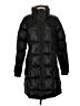 The North Face Black Coat Size S - photo 1
