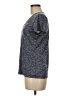 Under Armour Gray Active T-Shirt Size M (estimated) - photo 5