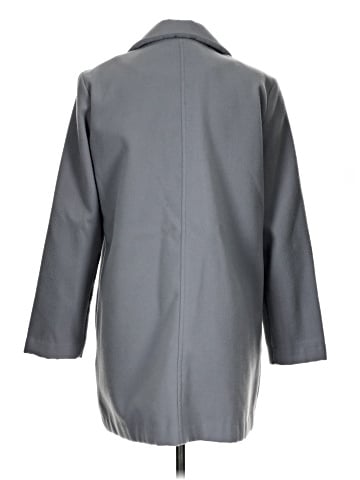 Be Cool Coat (view 2)