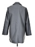Be Cool Gray Coat Size L - photo 2