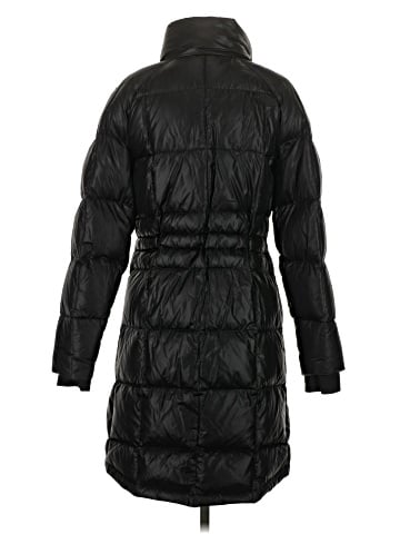 The North Face Coat (view 2)