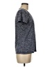 Under Armour Gray Active T-Shirt Size M (estimated) - photo 4