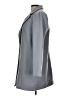 Be Cool Gray Coat Size L - photo 5