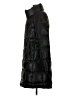 The North Face Black Coat Size S - photo 5