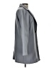 Be Cool Gray Coat Size L - photo 4