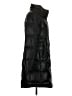The North Face Black Coat Size S - photo 4
