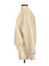 J.W. Anderson for UNIQLO 100% Polyester Solid Ivory Pullover Sweater Size S - photo 5