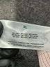Nine West Pink Pullover Sweater Size XL - photo 8