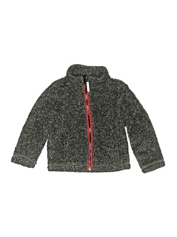 Gerry Jacket (view 1)