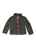 Gerry 100% Polyester Gray Jacket Size 2T - photo 1