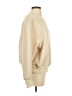 J.W. Anderson for UNIQLO 100% Polyester Solid Ivory Pullover Sweater Size S - photo 4