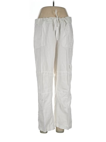 Gap Outlet Cargo Pants (view 1)