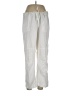 Gap Outlet Ivory Cargo Pants Size L - photo 1