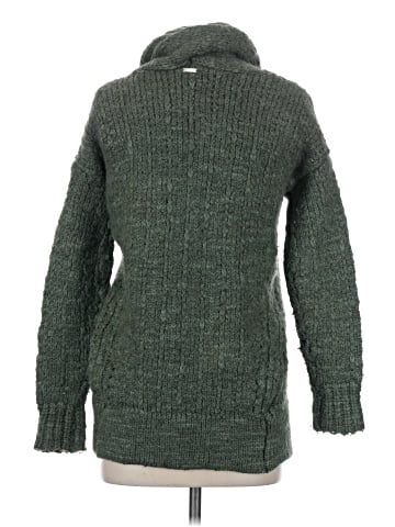 VPL Cardigan (view 2)