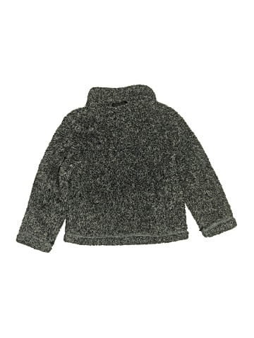 Gerry Jacket (view 2)