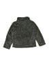 Gerry 100% Polyester Gray Jacket Size 2T - photo 2