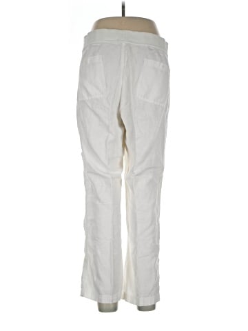Gap Outlet Cargo Pants (view 2)