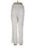 Gap Outlet Ivory Cargo Pants Size L - photo 2