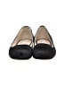Emerson Fry Black Flats Size EU 38 - photo 2