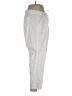 Gap Outlet Ivory Cargo Pants Size L - photo 4