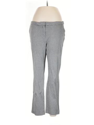 Eliane Rose Dress Pants (view 1)
