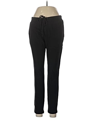 James Perse Casual Pants (view 1)