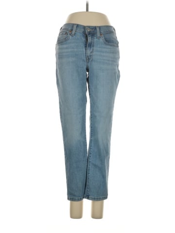 Levi's Jeans (view 1)