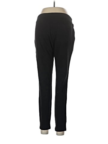 James Perse Casual Pants (view 2)