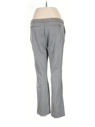 Eliane Rose Dress Pants (view 2)