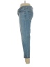 Levi's Blue Jeans Size 27 waist - photo 5