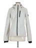 Halifax Traders Gray Jacket Size M - photo 1