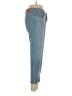 Levi's Blue Jeans Size 27 waist - photo 4