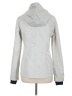 Halifax Traders Gray Jacket Size M - photo 2