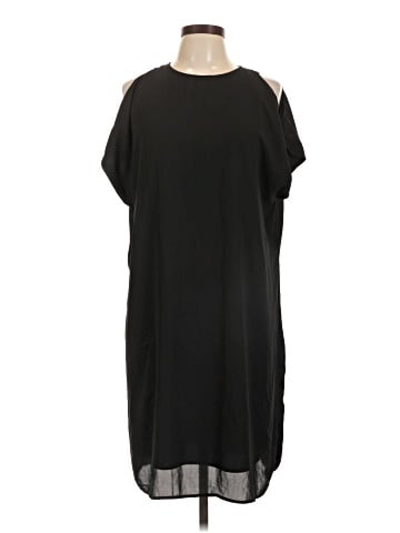 Mossimo Casual Dress (view 1)