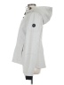 Halifax Traders Gray Jacket Size M - photo 5