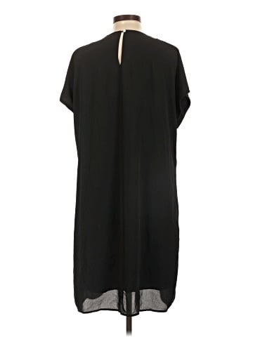 Mossimo Casual Dress (view 2)