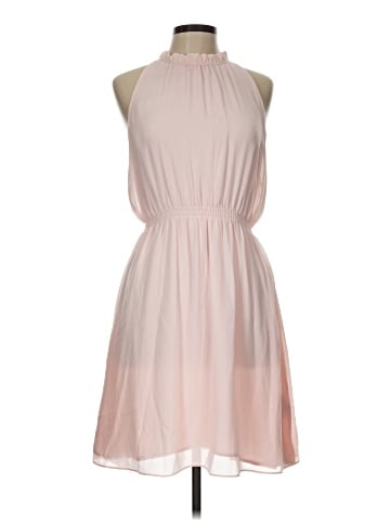 H&M Cocktail Dress (view 1)