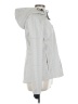 Halifax Traders Gray Jacket Size M - photo 4