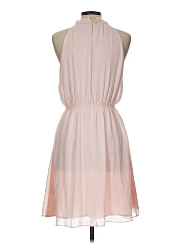 H&M Cocktail Dress (view 2)