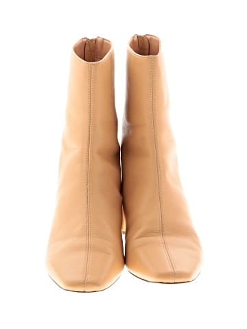 J.Crew Boots (view 2)