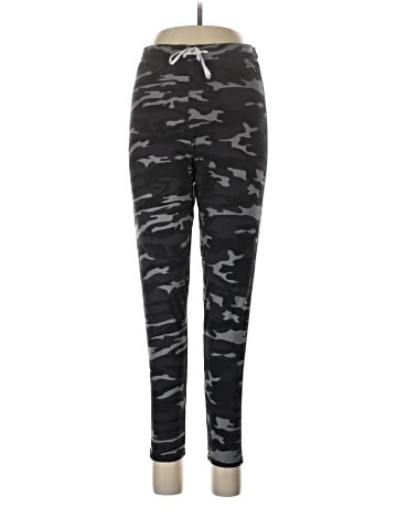 Boom Boom Jeans Active Pants (view 1)