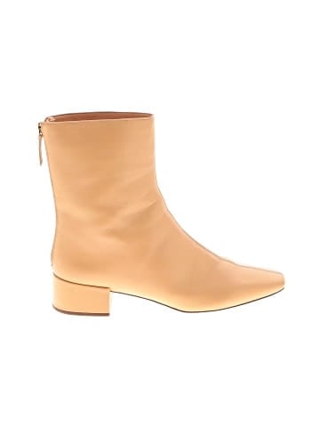 J.Crew Boots (view 1)