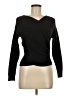 Unbranded Black Pullover Sweater Size M - photo 1