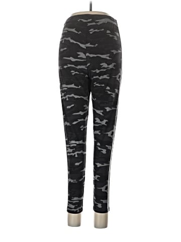 Boom Boom Jeans Active Pants (view 2)