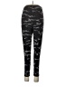 Boom Boom Jeans Camo Black Active Pants Size L - photo 2