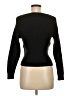 Unbranded Black Pullover Sweater Size M - photo 2