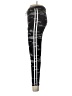 Boom Boom Jeans Camo Black Active Pants Size L - photo 5