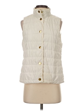 Michael Michael Kors Vest