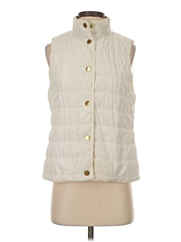 MICHAEL Michael Kors Vest (view 1)